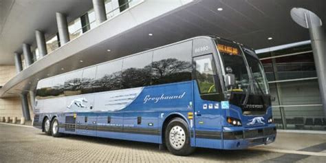 greyhound bus colorado springs to denver|greyhound bus schedule colorado springs.